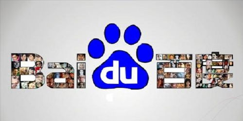 泛目录最新软件